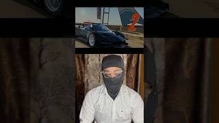 VIRAL Epic Car Racing Game  Prepare to Be Amazed 😱 gaming shorts shortsfeed [upl. by Younger760]