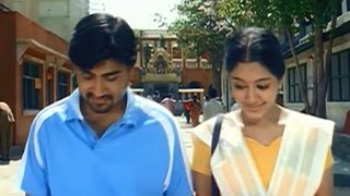 Muddula Koduku Movie  Chiru Gaali Video Song  Ravi Krishana Gopika [upl. by Loretta]