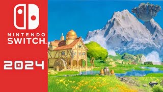 TOP 15 COZY games you MUST play on Nintendo Switch nintendoswitch [upl. by Derdlim816]