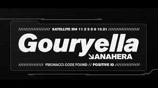 Ferry Corsten presents Gouryella  Anahera Official Music Video [upl. by Yanaton742]