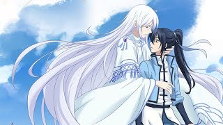 SPIRITPACT MOMENTOS DIVERTIDOS [upl. by Adrial935]