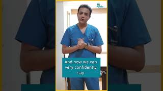 Bone Marrow Transplant for Leukemia  Dr Gaurav Kharya  Blood Cancer Treatment  Apollo Hospital [upl. by Aruol]