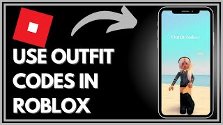 10 Roblox outfits roblox clothing codes for rhs rhs2 bloxburg [upl. by Centonze]