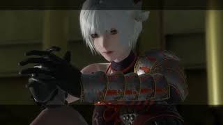 Dispossession  Strings Ver  NieR Replicant ver122 OST [upl. by Lamoureux805]