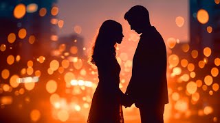 528 Hz  VERY POWERFUL Love Frequency  Connect With The Person You Love  Bring love into your life [upl. by Dranyer]