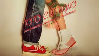 Toto Cutugno  Flash Official Audio [upl. by Cardew76]