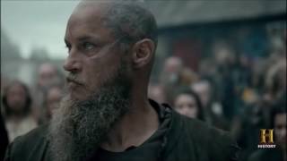 Viking Music  King Ragnar [upl. by Luy]