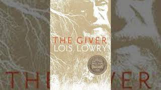 The Giver Chapter 23 Final Chapter [upl. by Debby]