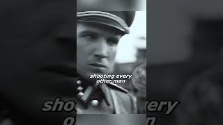 Schindler What do you want me to do Im just a businessmanSchindlers Listshortsviral movie [upl. by Weiner]