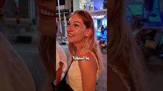 هل الباريسيين🇫🇷مملون؟ اكسبلور phuketthailand live ماليزيا phukettown thailand tiktok france [upl. by Einnil355]