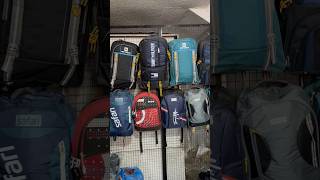 Bag Market Bhopal  Cheapest Market  Bhopal shorts [upl. by Kannav]