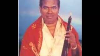 Namagiripettai Krishnan Thangaratham Vanthathu Ragam Aboghi [upl. by Cullin]