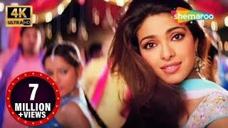 Lyrics  Piya O Re Piya Full Song  Atif Aslam Shreya Ghoshal  Mayur Puri Sachin  Jigar  TNLHG [upl. by Bridwell]