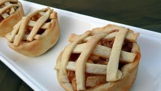 Apple Pie Recipe A Fun Activity For All applepie recipe homemade [upl. by Abert]