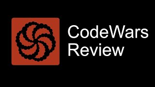 CodeWars Review [upl. by Adnohsirk]