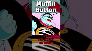 Muffin Button [upl. by Wells]