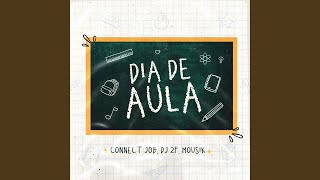 Dia de Aula [upl. by Marta]