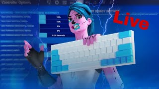 Skin Contest Live Custom Code 2244 [upl. by White495]