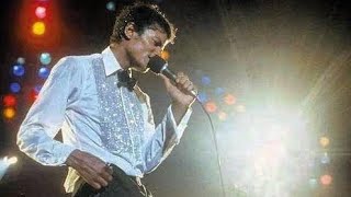 Jacksons 1981 shake your body live full VIDEO FOOTAGE [upl. by Yvel]