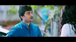 Bale Bale Magadivoy Theatrical Trailer  Nani  Lavanya Tripathi  Maruthi [upl. by Delisle841]