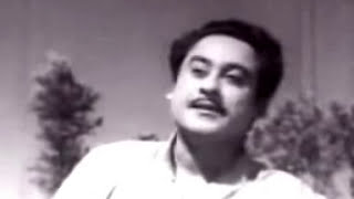 aa chal ke tujhe mein le ke chalu Door Gagan Ki Chhaon Mein1964 AIO Kishore Da the Gr8a tribute [upl. by Adnohs366]