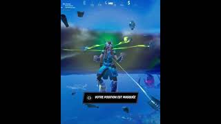 Ser ni fram emot att kunna bli dr doom fortniteupdate fortnitedrdoom viral fortnite fördig [upl. by Akinej]