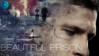 BEAUTIFUL PRISON 🎬 Exclusive Full Drama Thriller Movie Premiere 🎬 English HD 2024 [upl. by Nibroc]