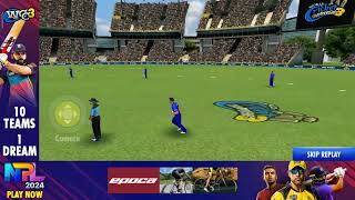 Deccan chargers vs pune match 90 Deccan chargers run 72 won [upl. by Kingsley]