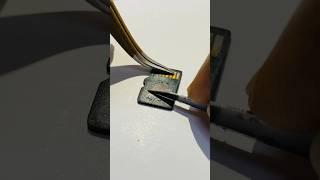 Sd card not working  sd card format problem microsdcard shorts shortsfeed [upl. by Nickola610]