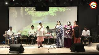 Tune muzhe bulaya Sherawaliye  Sharad [upl. by Eserahs]