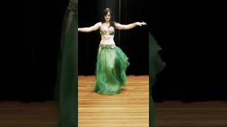 Jerusalema Dance Remix  Coreografia Iniciante shorts [upl. by Aytida]