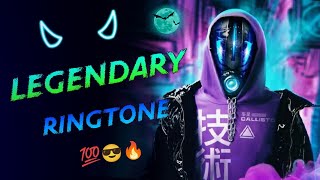 Top 50 Legendary BGM Ringtone 2022  viral insane bgm  inshot music [upl. by Anthe]