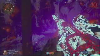 Liberty Falls SOLO Easter Egg BOSS FIGHT 111224 [upl. by Mauricio233]