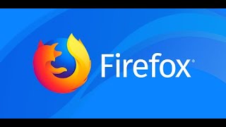 Firefox 132 has arrived with PlayReady 4K support and 11 security fixes [upl. by Giacamo820]