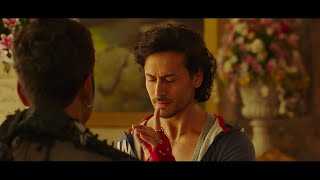 Munna Michael Full Movie 720p Review amp Facts  Tiger Shroff Nawazuddin Siddiqui Nidhhi Agerwal [upl. by Lednik]