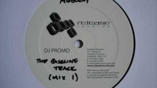 Medway  The Bassline Track Luke Chable Remix [upl. by Nilorac]