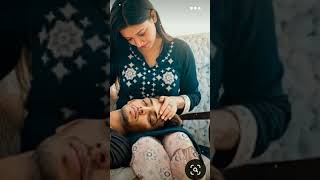 Sanson ko🥀 jeene ka sahara♥️ mil gaya watsapp status💯 full screen love wataspp stutas 8dstutas [upl. by Lunseth]