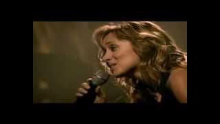 Lara Fabian Je Taime Превод [upl. by Yrot]