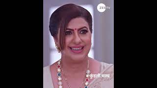 Kundali Bhagya [upl. by Meadow]