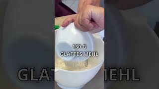 Dieses Feigen Rezept wirst du lieben [upl. by Gulgee267]