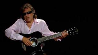 Jose Feliciano  Lessons [upl. by Frangos]