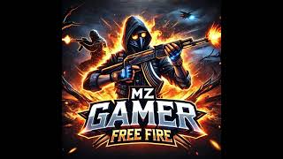 Mz Gamer Official  is live [upl. by Selrahcnhoj]