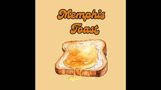 Buy Now  G40 x Luh Tyler Type Beat  quotMemphis Toastquot  Florida Trap Instrumental 2024 [upl. by Bland]