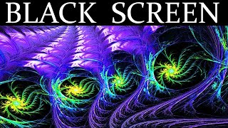 DEEP SLEEP MUSIC WITHOUT ADS BLACK SCREEN SLEEPING MUSIC [upl. by Atinrev108]