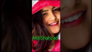 surjapuricomedyvideo shayaristatus  video dending [upl. by Neirual]