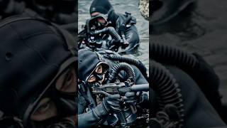 black COBRA COMMANDO army indianarmy shots military 💯💯 [upl. by Katie]