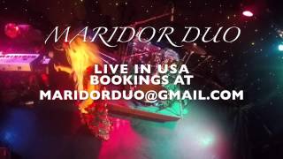 Maridor Duo Promo 2017 [upl. by Khan]