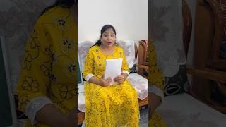 Milky Tuition Part19 shorts viral richakka [upl. by Alol]