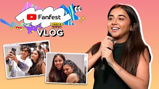 Opening Night Of My Play And YTFF  VLOG  REALTALKTUESDAY  MostlySane [upl. by Tran130]