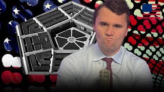 ANOTHER HUGE LEAK The Deep State Prepares for Treason Against Trump [upl. by Eidahs]